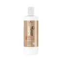 Schwarzkopf Professional BLONDME All Blond Reichhaltiges Shampoo 1000ml