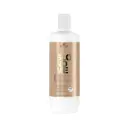 Schwarzkopf Professional BLONDME All Blonde Leichtes Shampoo 1000ml