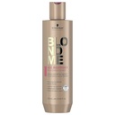 Schwarzkopf Professional BLONDME All Blonde Rich Conditioner 250ml