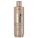 Schwarzkopf Professional BLONDME All Blonde Rich Shampoo 300ml