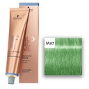 Schwarzkopf Professional BLONDME Bleach&Tone Matt 60ml