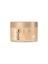 Schwarzkopf Professional BLONDME Blond Wonders Golden Maske 450ml
