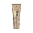 Schwarzkopf Professional BLONDME Blond Wonders Restoring Balm 75ml