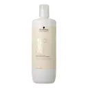 Schwarzkopf Professional BLONDME Bond Repair Brightening Shampoo 1000ml