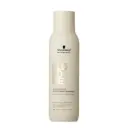 Schwarzkopf Professional BLONDME Bond Repair Brightening Shampoo 300ml