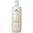 Schwarzkopf Professional BLONDME Bond Repair Nourishing Conditioner 1000ml