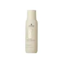 Schwarzkopf Professional BLONDME Bond Repair Nourishing Conditioner 250ml