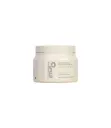 Schwarzkopf Professional BLONDME Bond Repair Nourishing Maske 200ml
