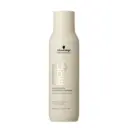 Schwarzkopf Professional BLONDME Bond Repair Nourishing Shampoo 300ml