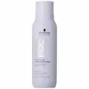 Schwarzkopf Professional BLONDME Bond Repair Purple Conditioner 250ml