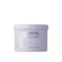 Schwarzkopf Professional BLONDME Bond Repair Purple Maske 500ml
