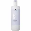 Schwarzkopf Professional BLONDME Bond Repair Purple Shampoo 1000ml