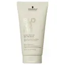 Schwarzkopf Professional BLONDME Bond Repair Sealing Balm 75ml