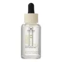 Schwarzkopf Professional BLONDME Bondfinity Deep Repair Oil 50ml