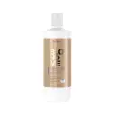 Schwarzkopf Professional BLONDME Cool Blondes Neutralisierendes Shampoo 1000ml