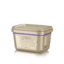 Schwarzkopf Professional BLONDME Precision Lightener 7 350g