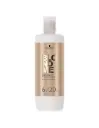 Schwarzkopf Professional BLONDME Premium Pflege Entwickler 6%20 Vol 1000ml