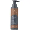 Schwarzkopf Professional Chroma ID Bonding Color Mask 6-46 Raw Cacao 300ml