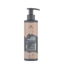 Schwarzkopf Professional Chroma ID Bonding Color Mask 8-46 Glazed Caramel 300ml