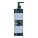 Schwarzkopf Professional Chroma ID Bonding Color Mask 9, 5-1 platinum blond cendré 500 ml