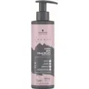 Schwarzkopf Professional Chroma ID Bonding Color Mask 9,5-19 Dusty Pink 300ml