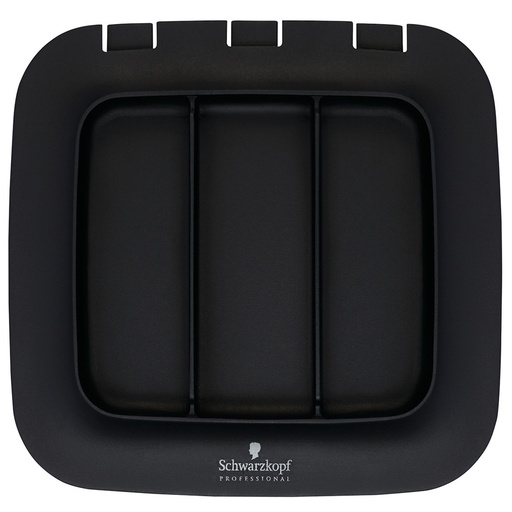 [M.14311] Schwarzkopf Professional ColorMelter Tray