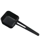 Schwarzkopf Professional Farb Löffel