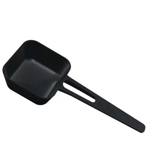 [M.10151] Schwarzkopf Professional Farb Löffel