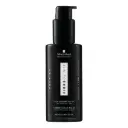 Schwarzkopf Professional Fibre Clinix Bonding Rich Cream to Oil Haaröle 100ml