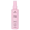 Schwarzkopf Professional Fibre Clinix Vibrancy Heat Protection Mist 150ml