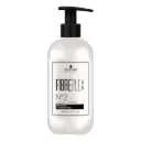 Schwarzkopf Professional Fibreplex 2 Bond Sealer 500ml