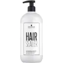 Schwarzkopf Professional Haarversiegler pH-neutralisierende Behandlung 750ml