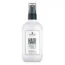 Schwarzkopf Professional Hair Primer 250ml