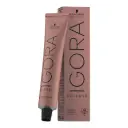 Schwarzkopf Professional IGORA Color10 Haarfarbe 7-0 Mittelblond 60ml