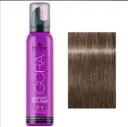 Schwarzkopf Professional IGORA EXPERT Mousse Light Blonde Cendré 8-1  100ml