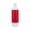 Schwarzkopf Professional IGORA ROYAL Entwickler 6% 20Vol 1000ml