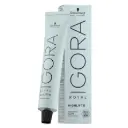 Schwarzkopf Professional IGORA ROYAL Highlifts Haarfarbe 12-49 Specialblond Beige Violett 60ml