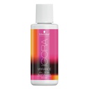 [M.14412.440] Schwarzkopf Professional IGORA VIBRANCE Entwickler 4% /13 Vol 60ml