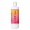 Schwarzkopf Professional IGORA VIBRANCE Entwickler Gel 1,9% / 6 Vol 60ml