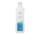 Schwarzkopf Professional Natural Styling Classic Lotion 2 1000ml