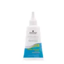 Schwarzkopf Professional Natural Styling Creative Gel 1 50ml