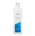 Schwarzkopf Professional Natural Styling Neutraliser 1000ml