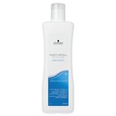 Schwarzkopf Professional Natural Styling Neutraliser Plus 1000ml