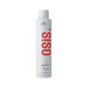 Schwarzkopf Professional OSIS Finish Elastic Spray 300ml