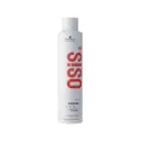 Schwarzkopf Professional OSIS Finish Freeze Strong Hold Haarspray 300ml