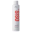 Schwarzkopf Professional OSIS Finish Sparkler Shine Spray 300ml