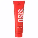 Schwarzkopf Professional OSIS G. Force Strong Hold 150ml