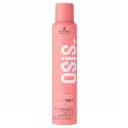 Schwarzkopf Professional OSIS Grip Flexibles Mousse 200ml