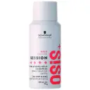 Schwarzkopf Professional OSIS Hold Session Haarspray 100ml
