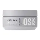 Schwarzkopf Professional OSIS Session Curl Jam Gel 300ml